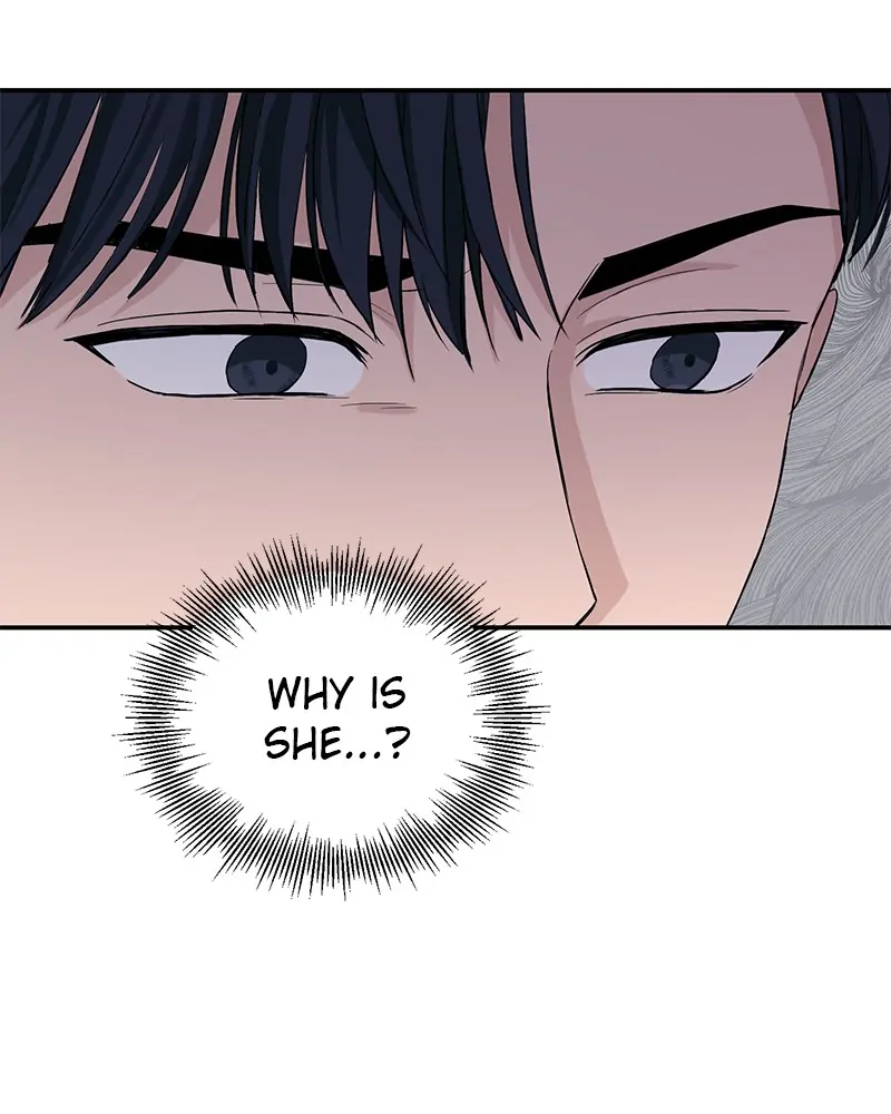 The Essence Of A Perfect Marriage chapter 19 - page 83